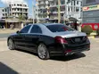 Mercedes-Benz E200 2014 Nyeusi - 2