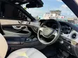 Mercedes-Benz E200 2014 Nyeusi - 3
