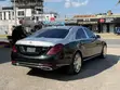 Mercedes-Benz E200 2014 Nyeusi - 4