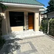 2 Bedroom Apartment for Rent, Kinondoni Leaders - 1