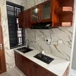 2 Bedroom Apartment for Rent, Kinondoni Leaders - 2