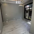 2 Bedroom Apartment for Rent, Kinondoni Leaders - 3