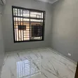 2 Bedroom Apartment for Rent, Kinondoni Leaders - 4