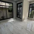 2 Bedroom Apartment for Rent, Kinondoni Leaders - 5