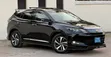Toyota Harrier 2016 Black - 3