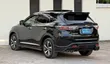 Toyota Harrier 2016 Black - 5