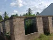 House for Sale in Pugu Kona, Dar es Salaam - 2