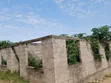 House for Sale in Pugu Kona, Dar es Salaam - 3