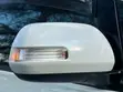 Toyota Alphard 2.4 Petrol FWD 2008 - 2