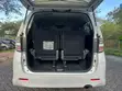Toyota Alphard 2.4 Petrol FWD 2008 - 4
