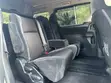 Toyota Alphard 2.4 Petrol FWD 2008 - 5