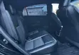 Toyota Harrier 2.0 Premium 2014 Black - 5