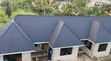 High-Quality Wide Back Roofing Sheets - 1