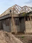 High-Quality Wide Back Roofing Sheets - 2