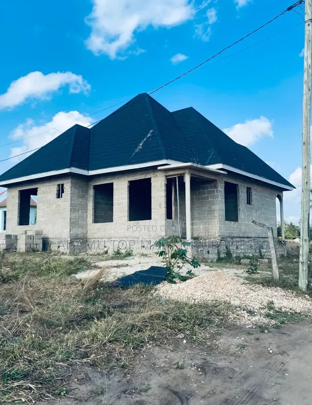 Building Materials - Quality, Beauty, Good Price - 1