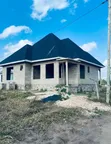 Building Materials - Quality, Beauty, Good Price - 1