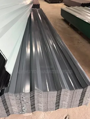 Building Materials - Quality, Beauty, Good Price