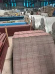 Stone Coated Roofing - Modern Beauty & Lasting Durability - 2