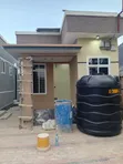 Studio Apartment kwa Ajili ya Kupangisha Mafie Real Estate, Mbezi Beach - 1
