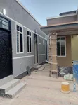 Studio Apartment kwa Ajili ya Kupangisha Mafie Real Estate, Mbezi Beach - 2