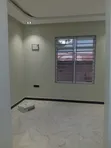 Studio Apartment kwa Ajili ya Kupangisha Mafie Real Estate, Mbezi Beach - 3