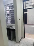 Studio Apartment kwa Ajili ya Kupangisha Mafie Real Estate, Mbezi Beach - 4