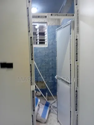Studio Apartment kwa Ajili ya Kupangisha Mafie Real Estate, Mbezi Beach