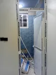 Studio Apartment kwa Ajili ya Kupangisha Mafie Real Estate, Mbezi Beach - 5