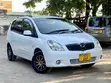 Toyota Corolla Spacio 2005 Pearl - 2