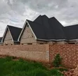 Rough Roma/Royal Tile Design Roofing Sheets - 2
