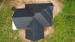 Durable Roofing Sheets - 1