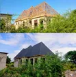 Durable Roofing Sheets - 2