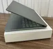 Microsoft Surface Go 3 Laptop (i5, 8GB RAM, 256GB SSD) - 2