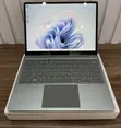 Microsoft Surface Go 3 Laptop (i5, 8GB RAM, 256GB SSD) - 3