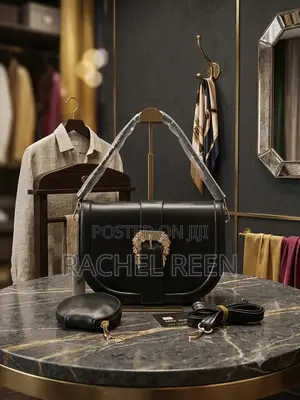 Original Quality Women's Handbag