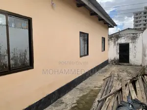 Eneo Bora la Maendeleo kwa Uuzaji Bungoni, Ilala