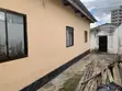 Prime Development Plot for Sale in Bungoni, Ilala - 1