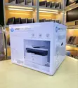HP LaserJet MFP 137fnw Printer - 4