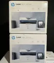 HP LaserJet MFP 137fnw Printer - 2