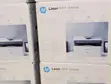 HP LaserJet MFP 139 FNW Printer - 1