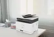 HP LaserJet MFP 139 FNW Printer - 2