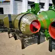 New 250L Drum Type Concrete Mixer for Small Site Work - 2