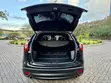 Mazda CX-5 2015 Black - 2