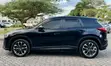 Mazda CX-5 2015 Black - 3