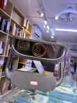 Powerology Pharos Projector with Touch Screen - 3