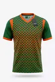 Mindadi Sportswear Jersey Set PC 16 - 2