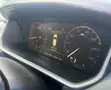 Land Rover Range Rover Sport 2016 Nyeusi - 2