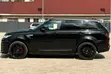 Land Rover Range Rover Sport 2016 Nyeusi - 3