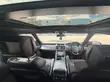 Land Rover Range Rover Sport 2016 Nyeusi - 4
