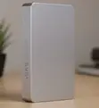 Vidvie PB790 10000mAh Wireless Power Bank - 2